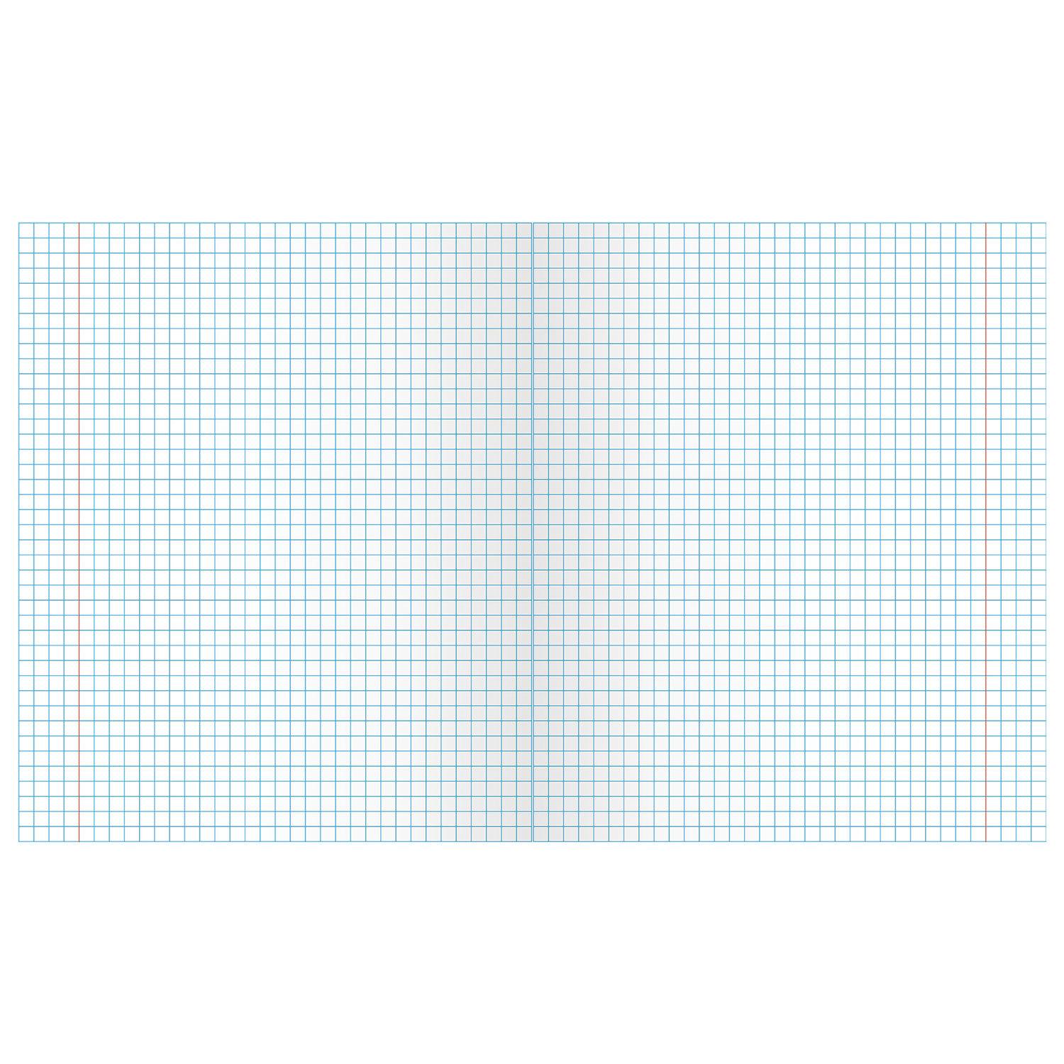  ˨  12 .,   , , , 50122 5