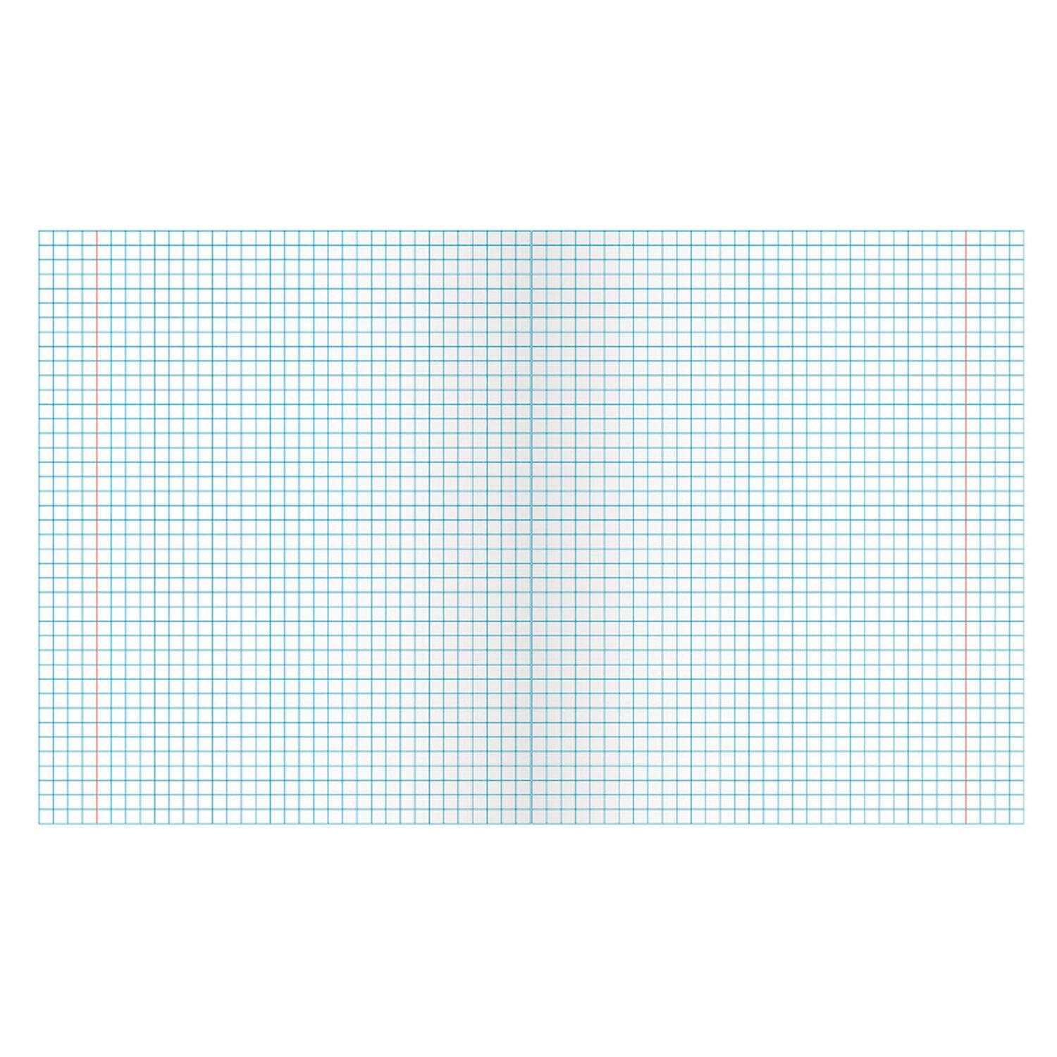  ˨  12 .,   , , , 19995