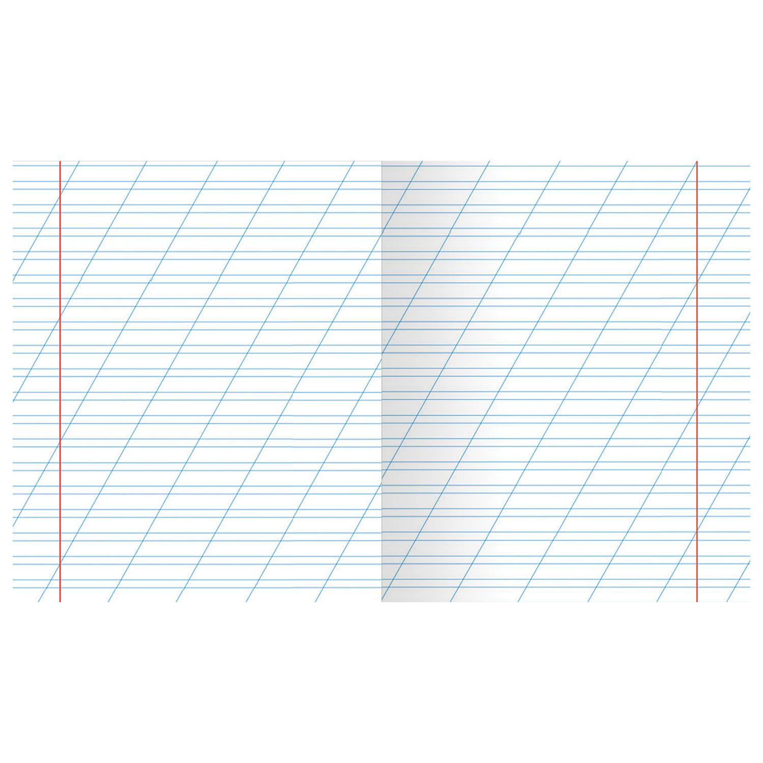  ˨  12 .,    , , HATBER, 125D()6(T52440)