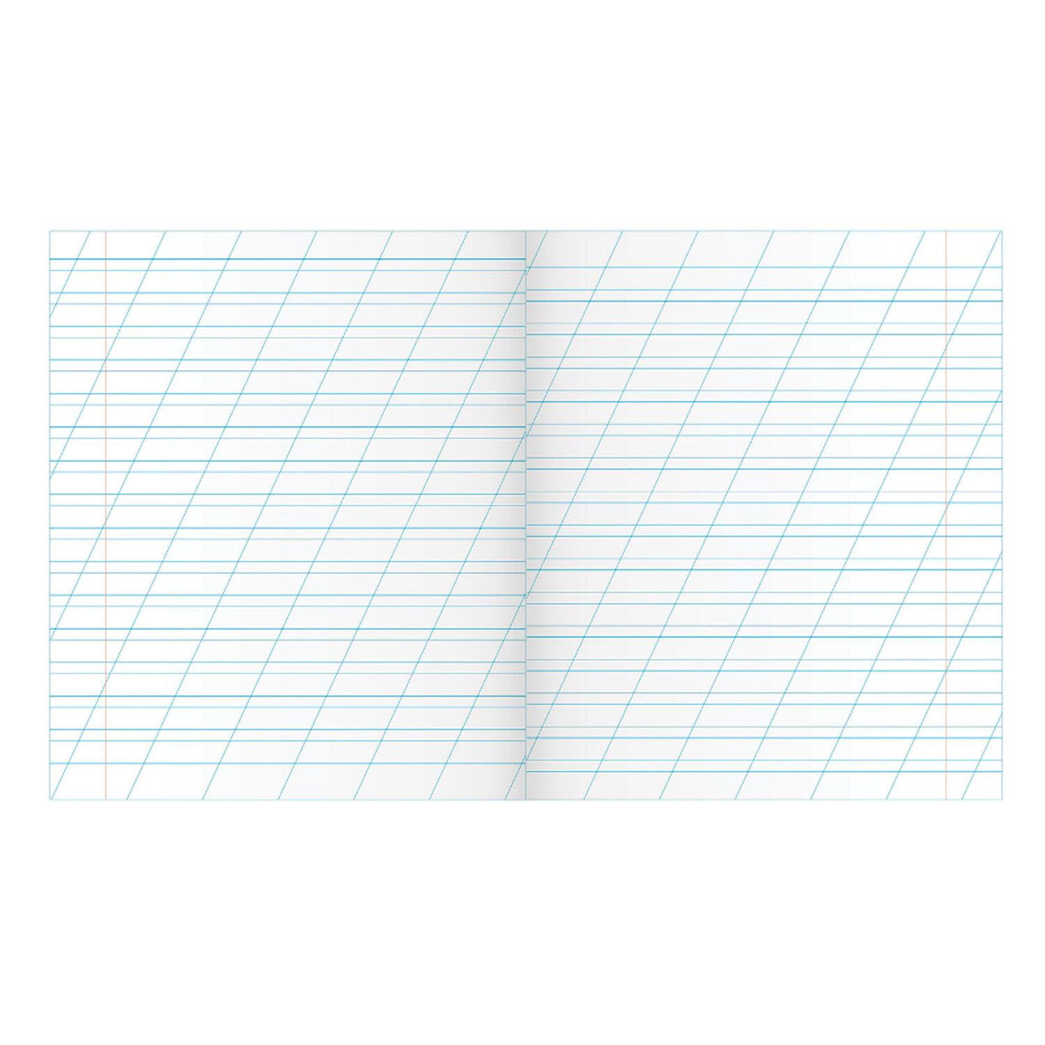  ˨  12 .,    , , , 19971