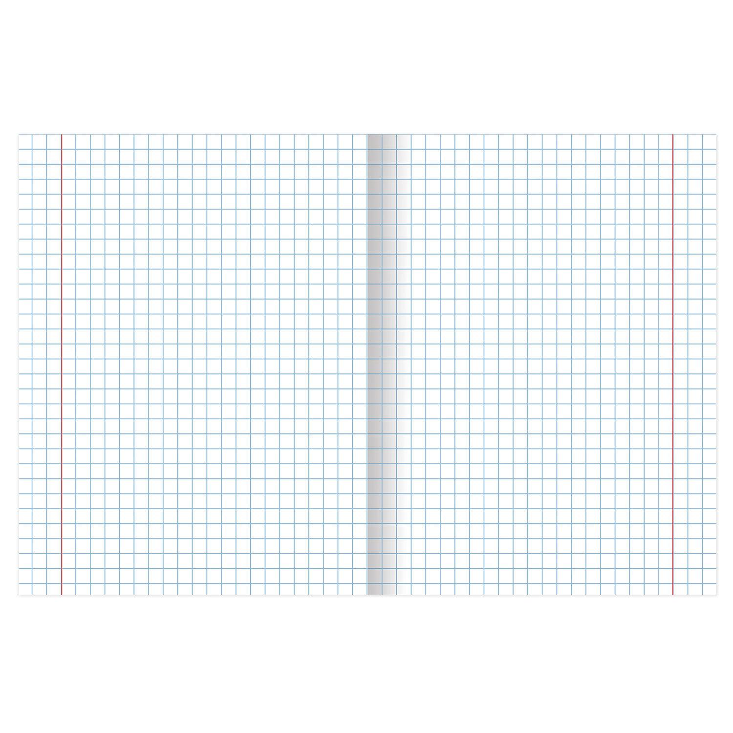  ˨  12 .,    , , HATBER, 125B8_05112(T058091)