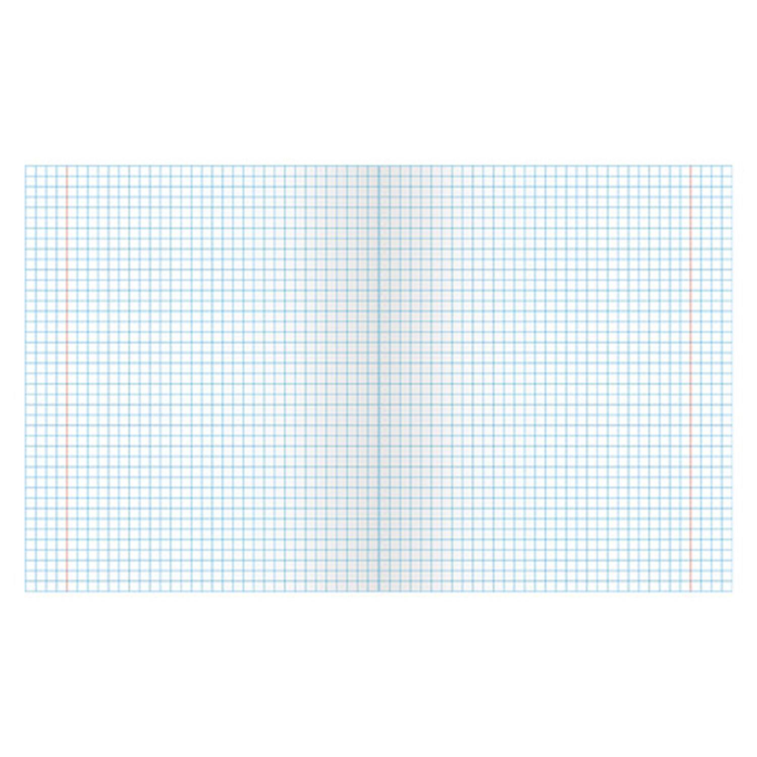  ˨  12,   , !, , , 5012 2-5
