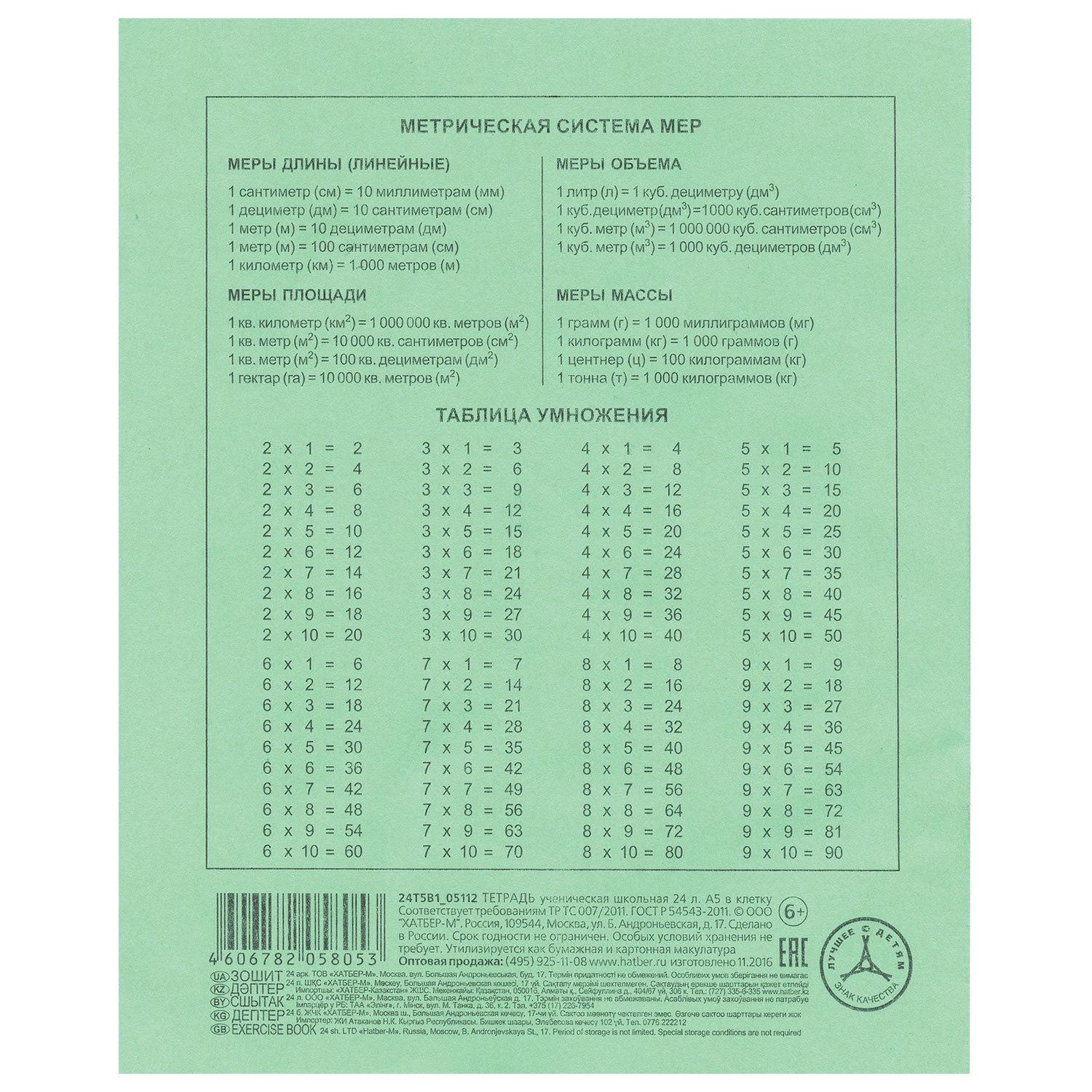  ˨  24 .,   , , HATBER, 245D()1(T58053)