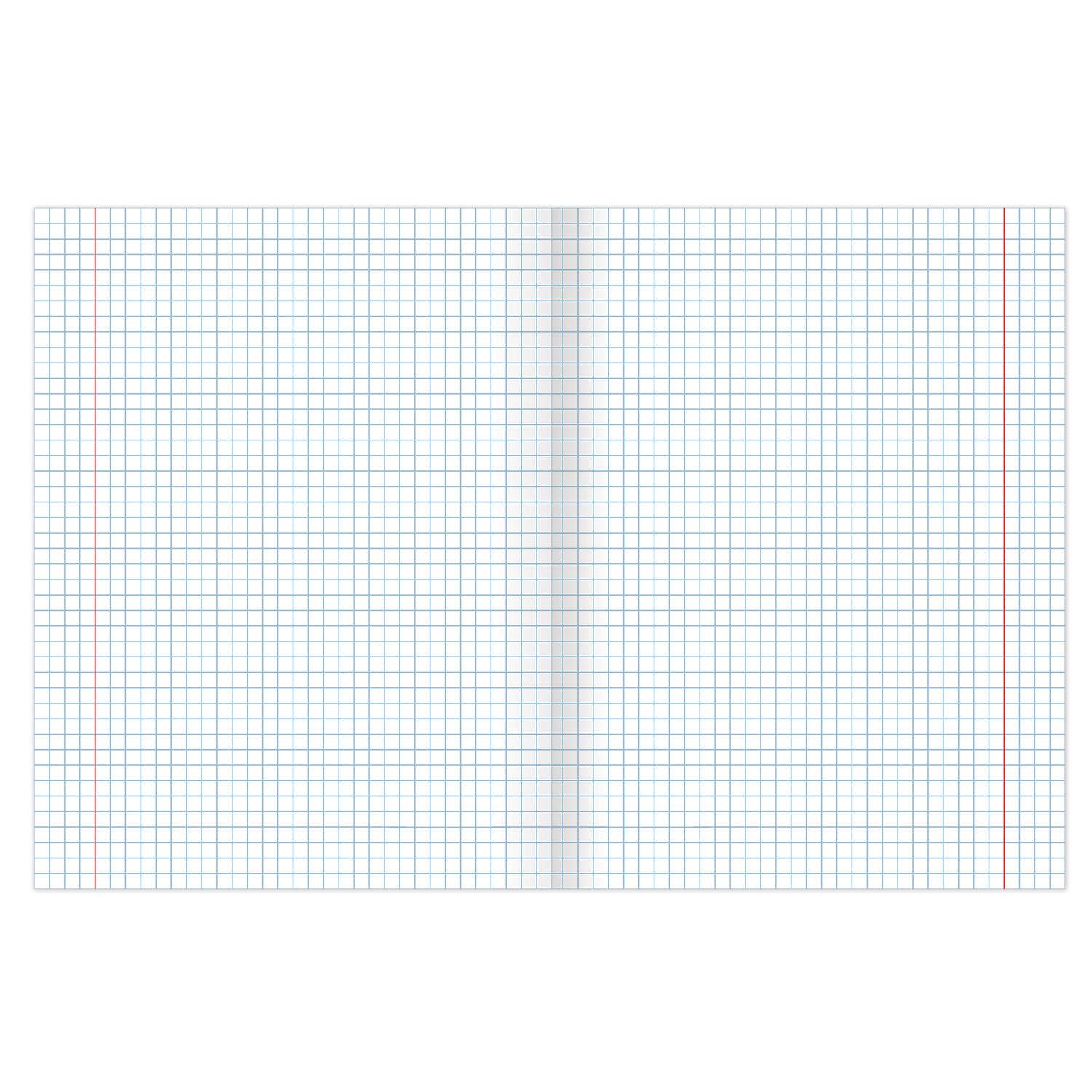  ˨  24 .,   , , HATBER, 245D()1(T58053)