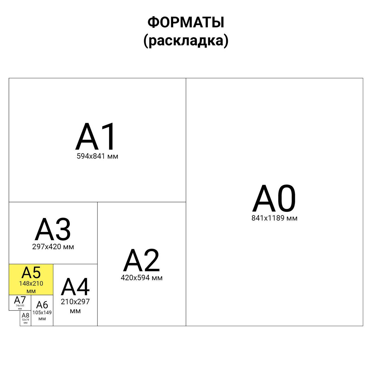  ˨  24 .,   , , HATBER, 245D()1(T58053)