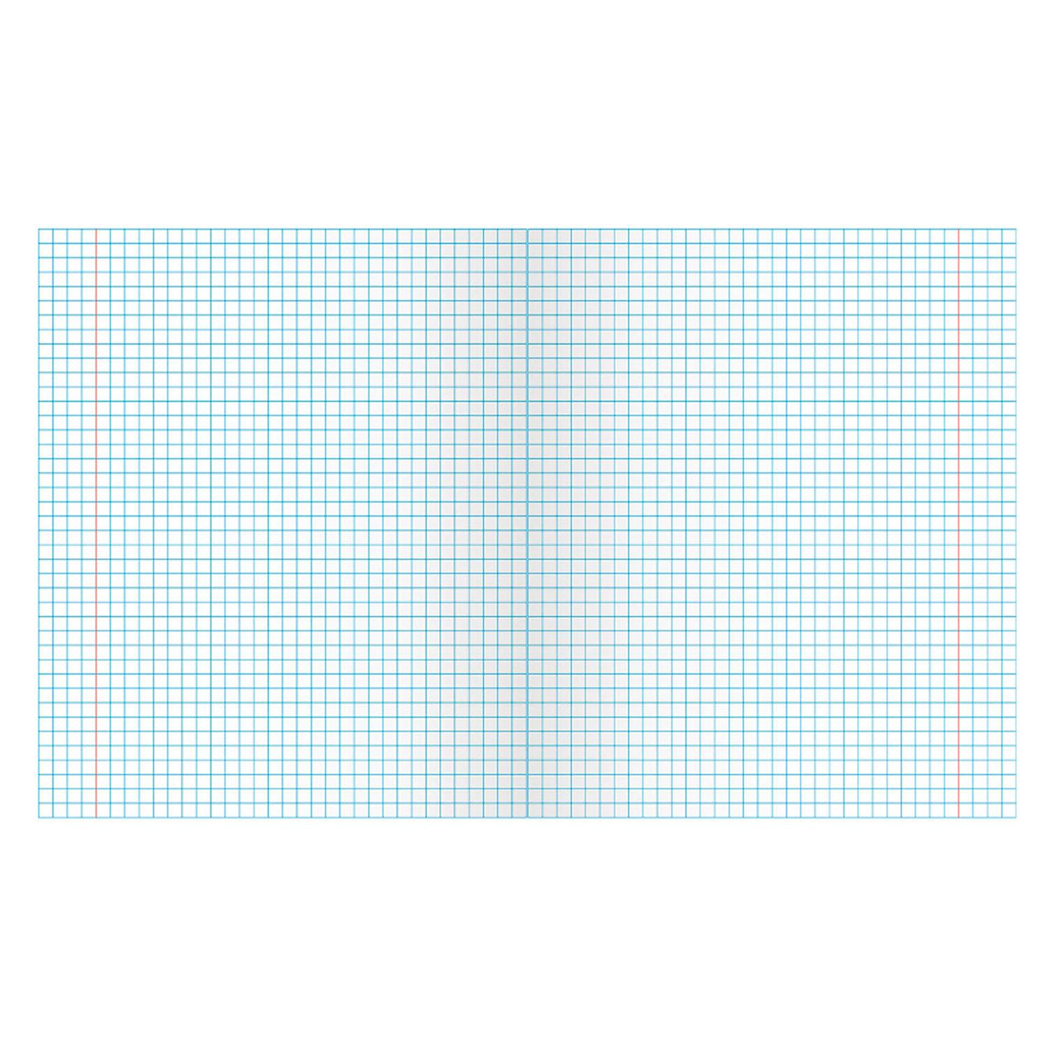  ˨  24 .,   , , , 19858