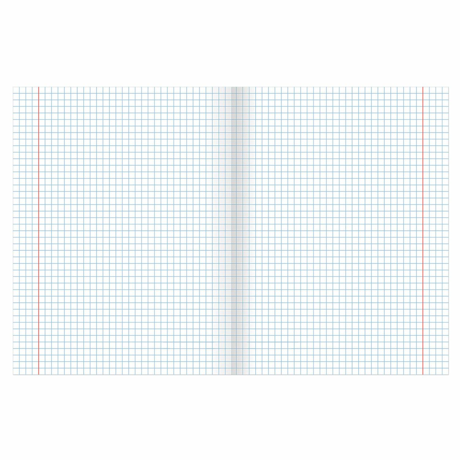   12 .  20 .  ˨ , , , 106741