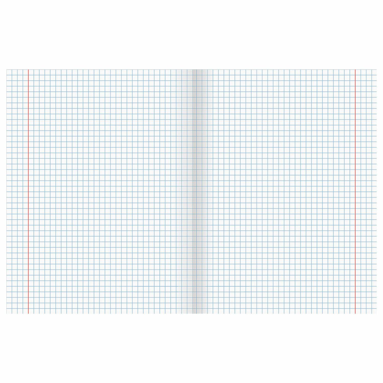   12 .  20 .,  ˨ , , +, 106751