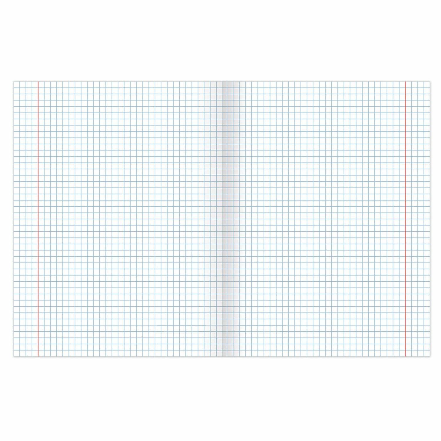 ������� ��� 18 �. �������� 10 ��. � ��˨��� ��������, ��������, ������, 106749