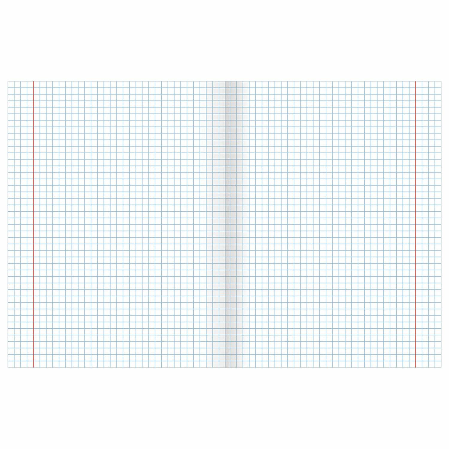  18 .  20 .  ˨ , , , 106744