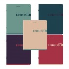 ������� ��� �5 48 �. �������� 5 ��. BRAUBERG �����, ������, SoftTouch, 