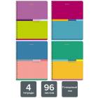   4 ., 5, 96 ., BRAUBERG, , ,  , 