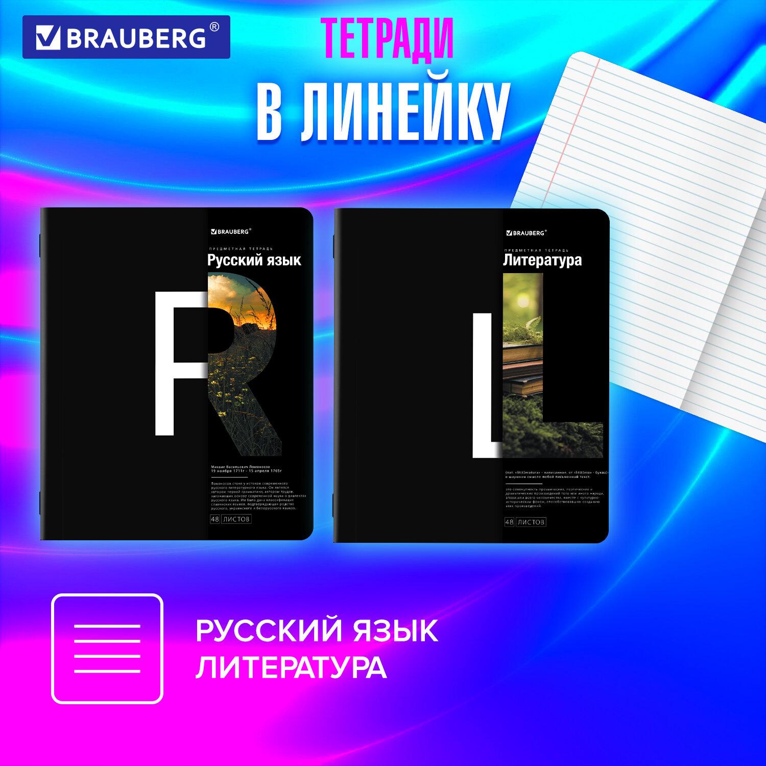  ,  12 , INTELLIGENCE, 48 .,  , BRAUBERG, 404845