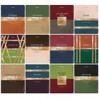  ,  12 , 48 .,  , , BRAUBERG 