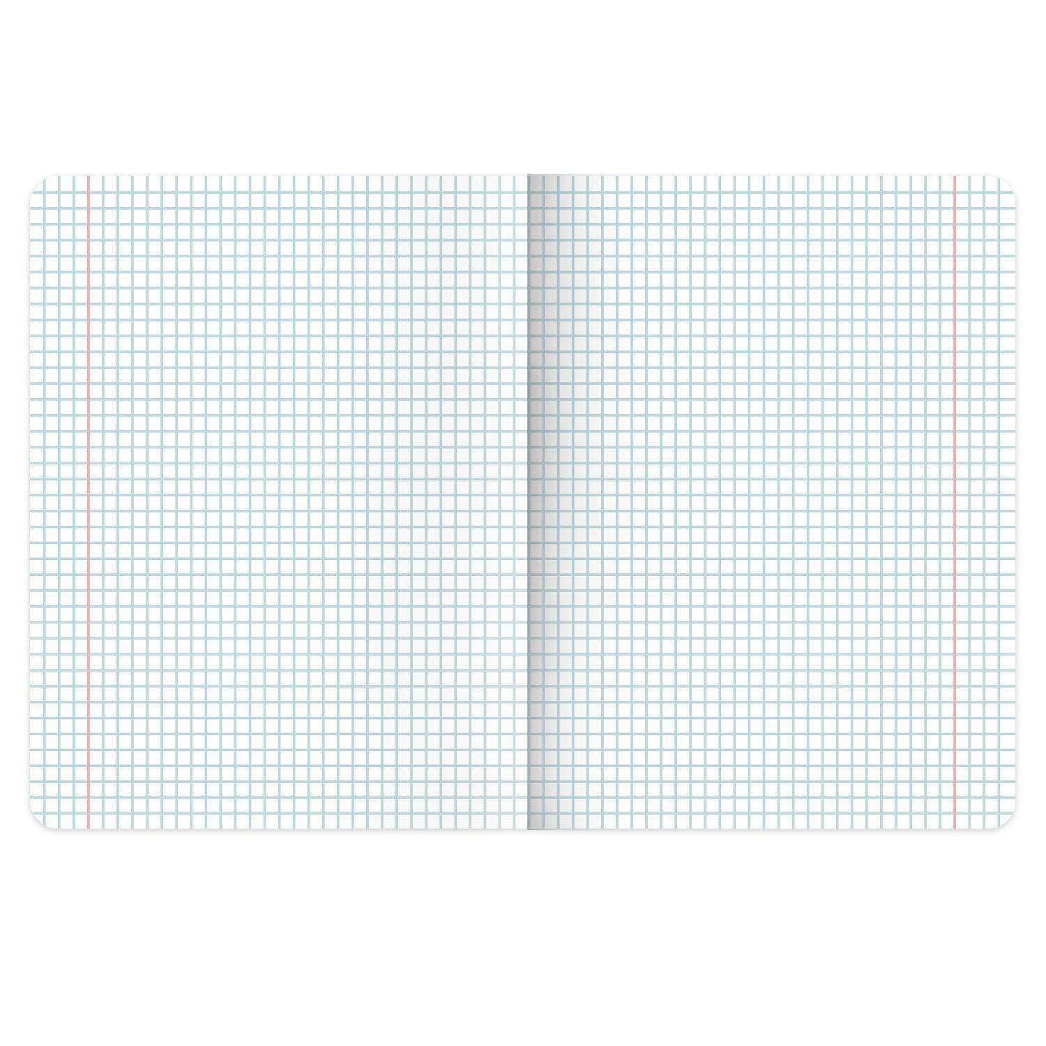  ,  12 , 48 ., TWIN , BRAUBERG , 405173