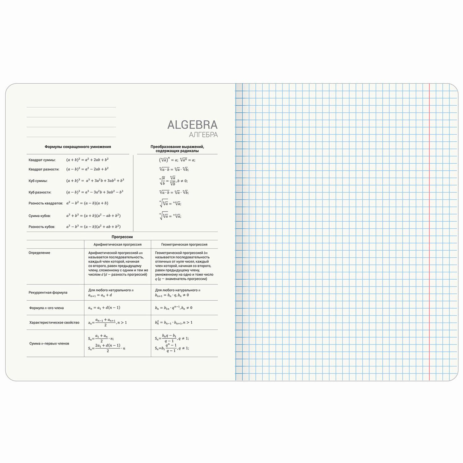  ,  12 , 48 ., TWIN , BRAUBERG , 405172