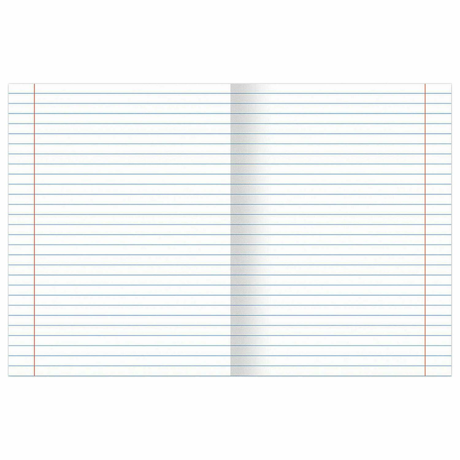  ,  13 , 36,   , BRAUBERG, , 405161