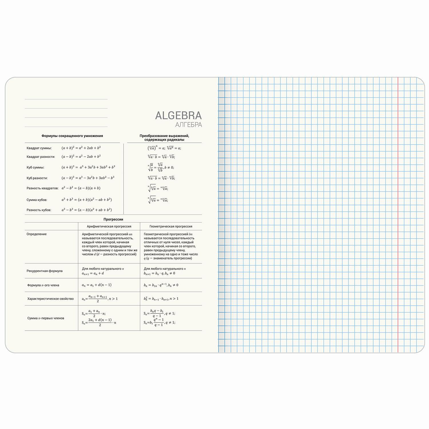  ,  13 , 48 .,  , BRAUBERG  , 405165