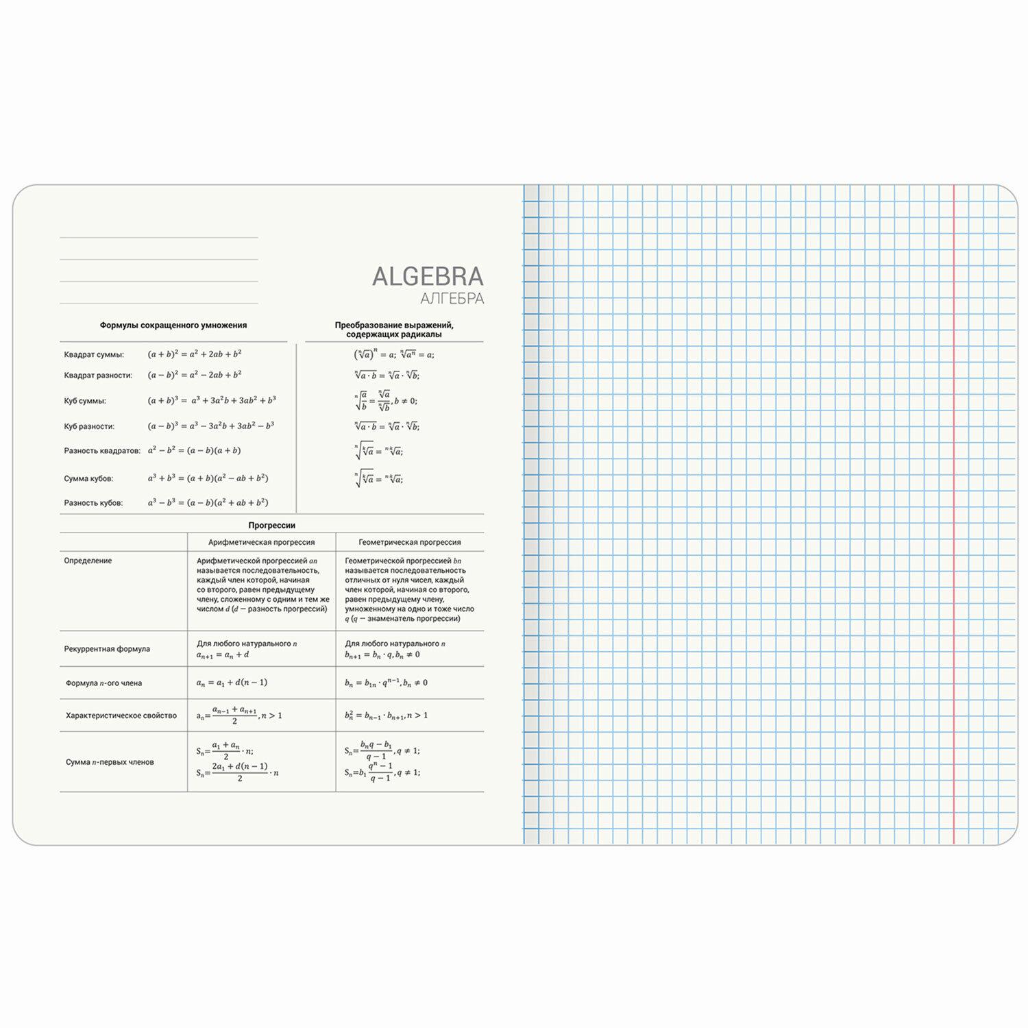  ,  13 , 48 ., SoftTouch, BRAUBERG PEACEFUL, 405182