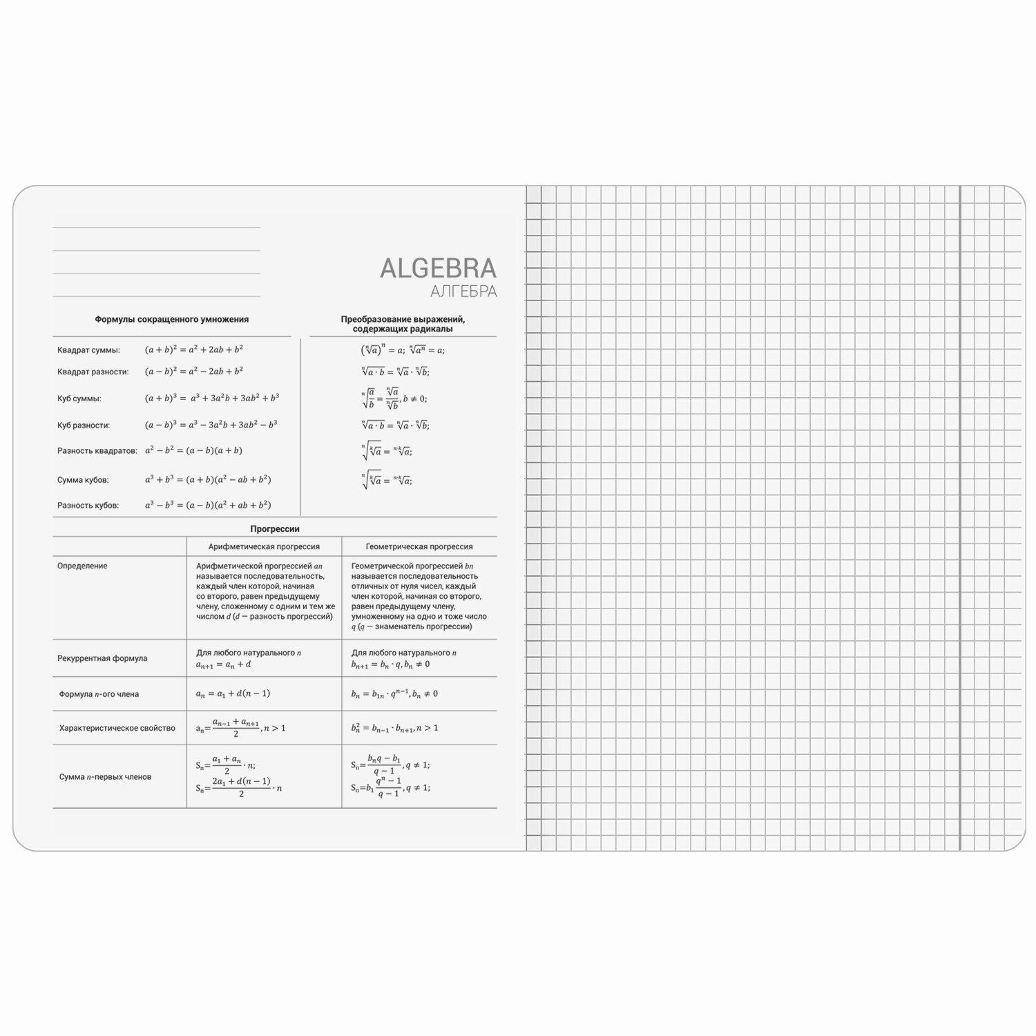  ,  5 , 48 ., SoftTouch, BRAUBERG , 405187