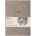 - 60 .    , , B5 (179250), 70 /2, , BRAUBERG CAPRISE, 403865