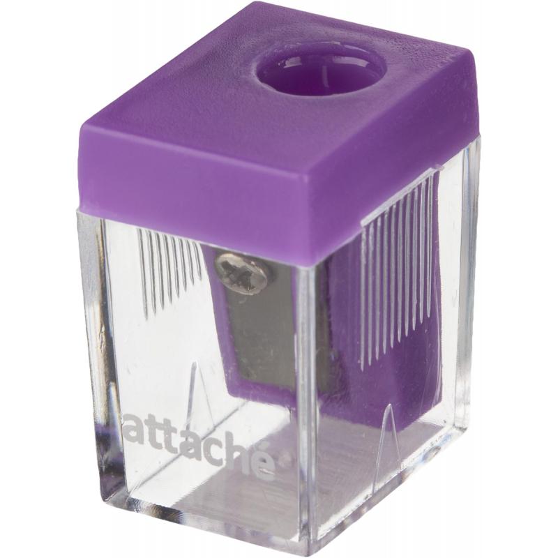  Attache Economy  1 , .,c .,