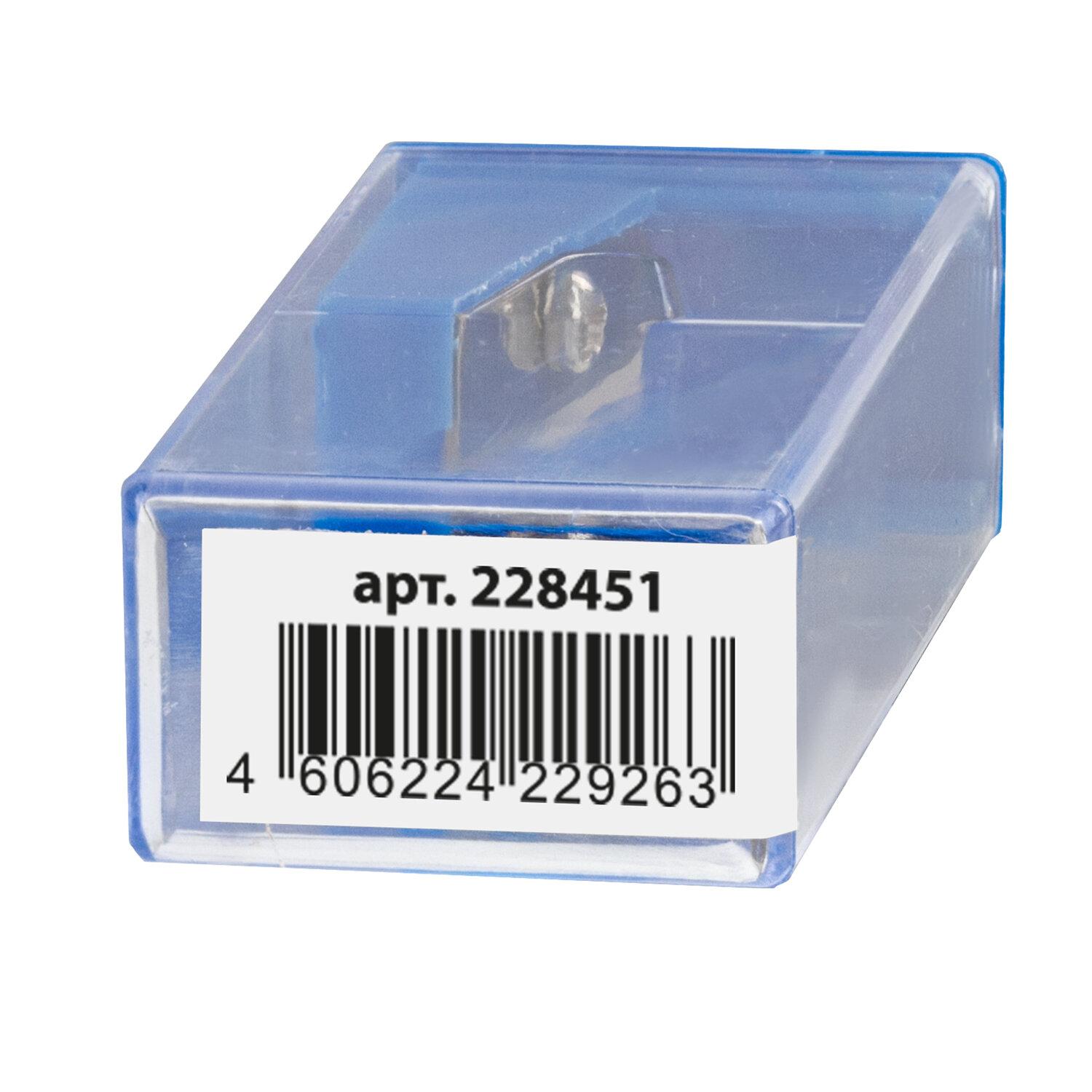  BRAUBERG Assistant,  , ,  , 228451