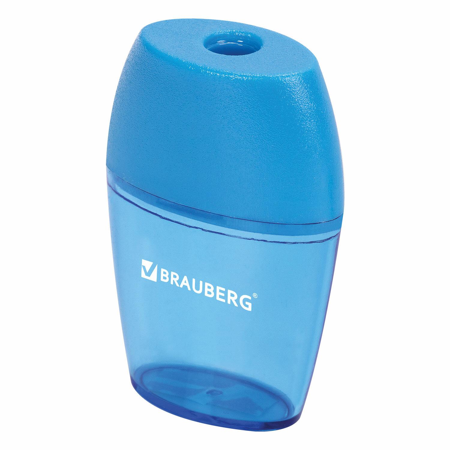  BRAUBERG Diamond,  , ,  , , 222491