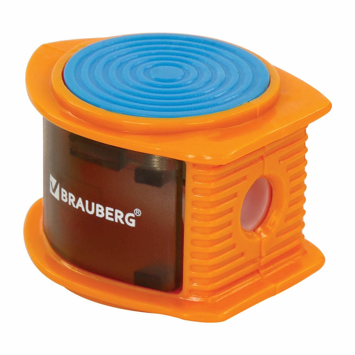  BRAUBERG Flash,  , ,  , 228472
