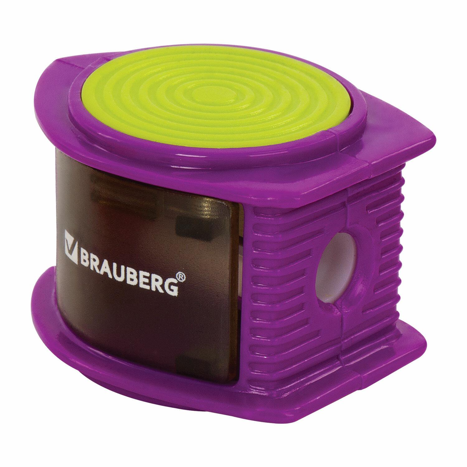 BRAUBERG Flash,  , ,  , 228472
