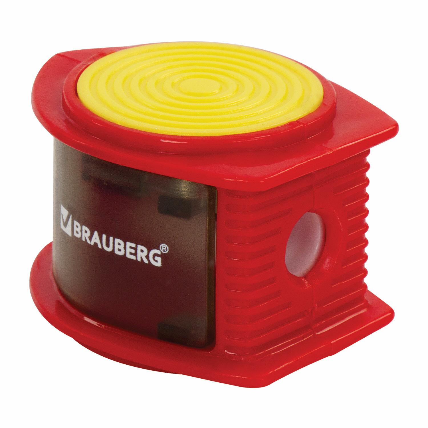  BRAUBERG Flash,  , ,  , 228472
