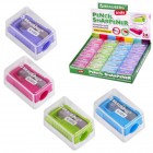 ������� BRAUBERG KIDS 