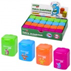 ������� BRAUBERG KIDS 