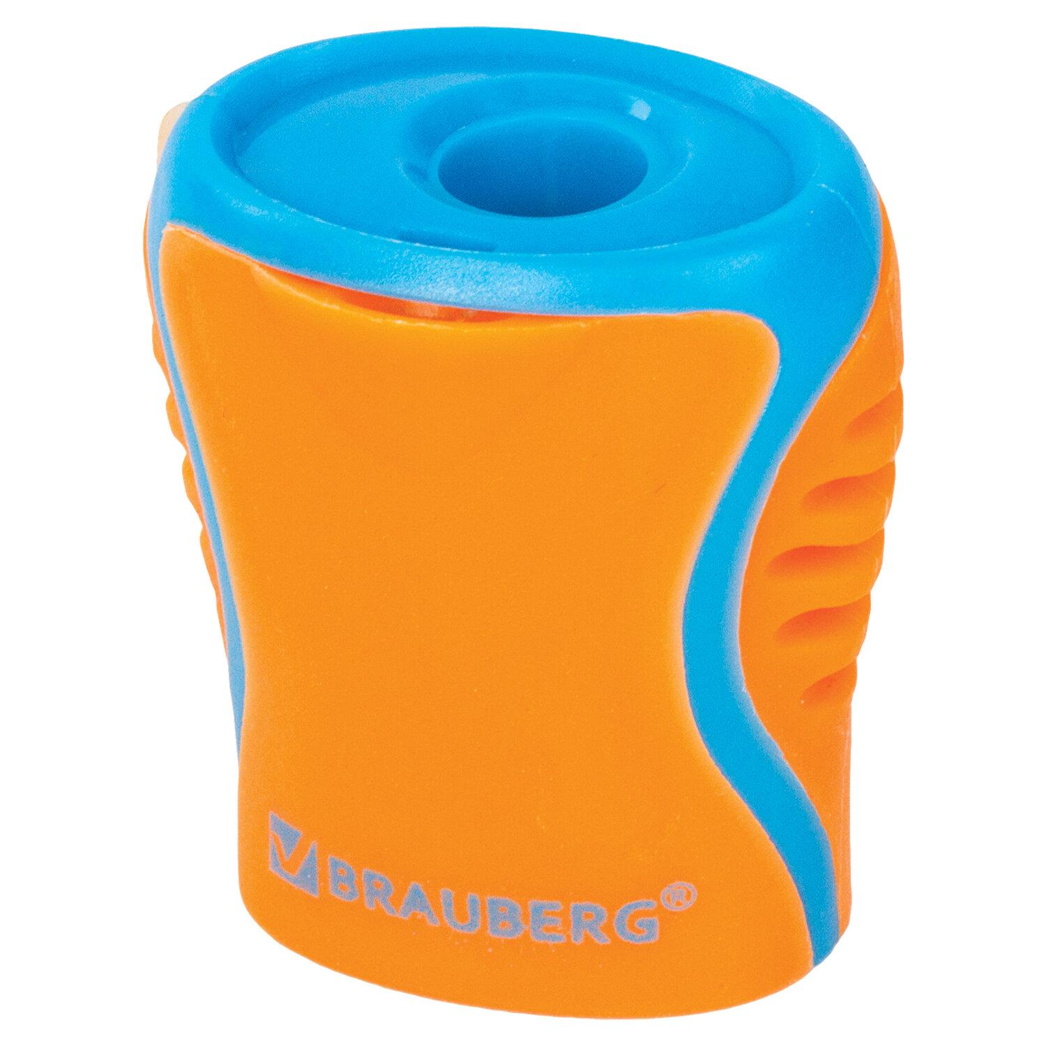  BRAUBERG Mix,  , ,  , 228448