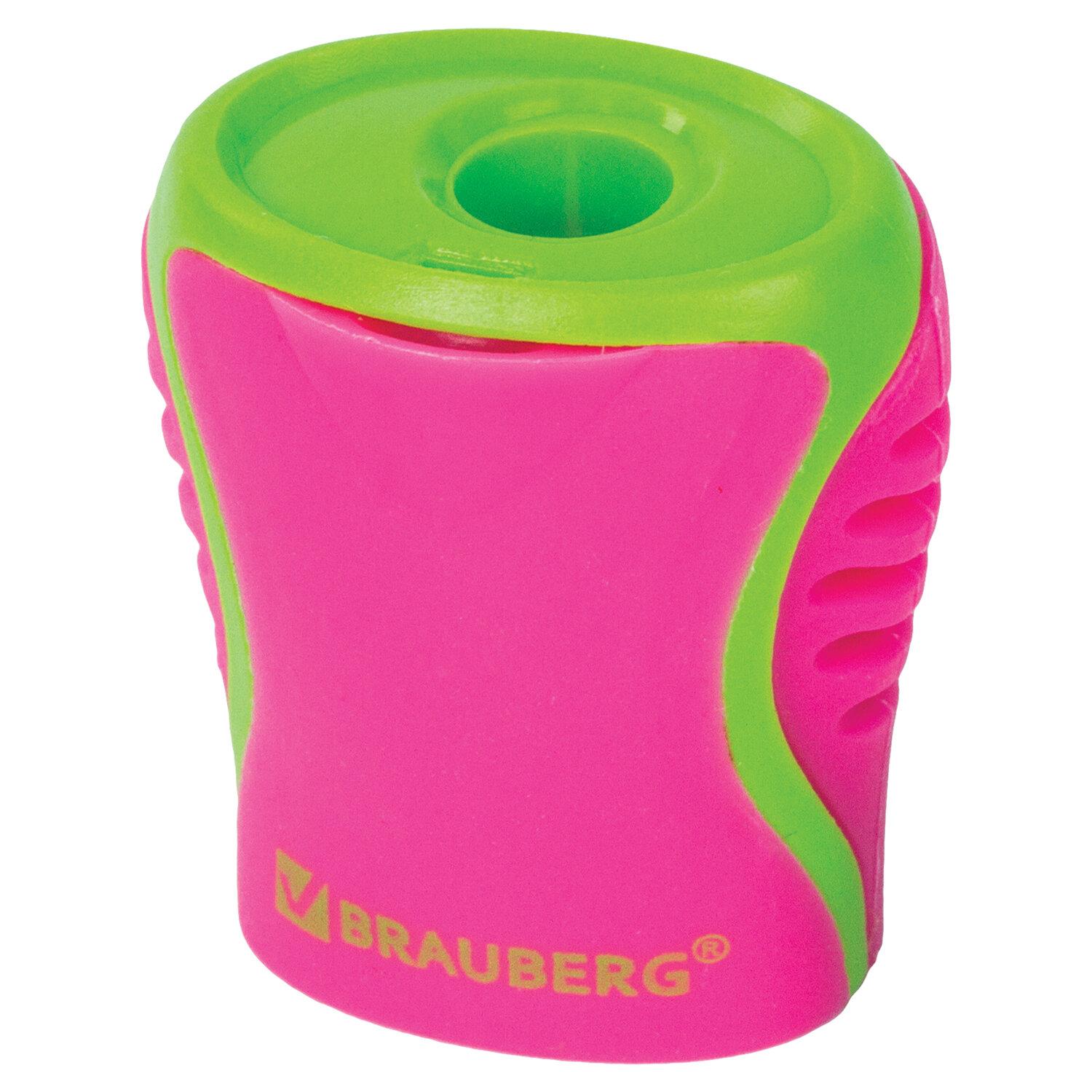  BRAUBERG Mix,  , ,  , 228448