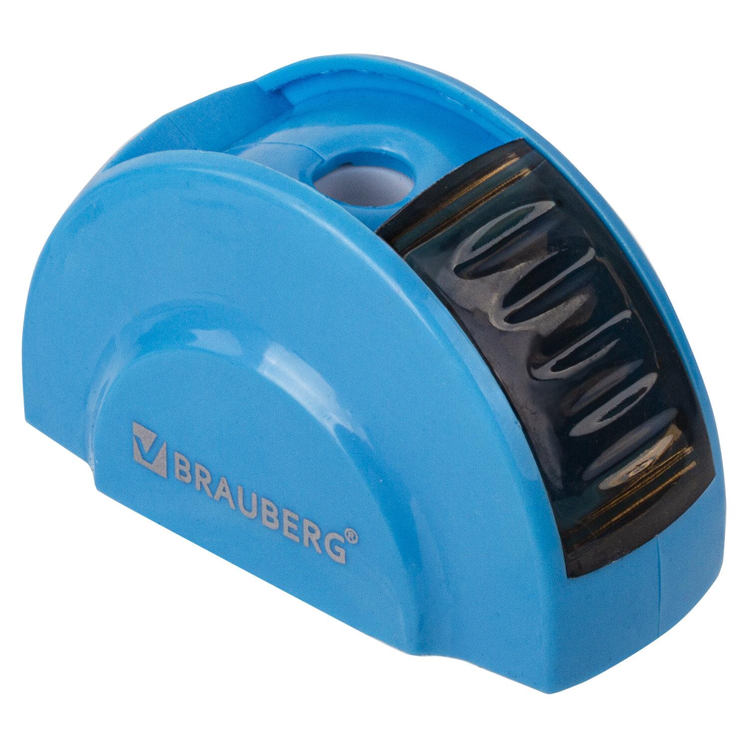  BRAUBERG Roll,  , ,  , 228464