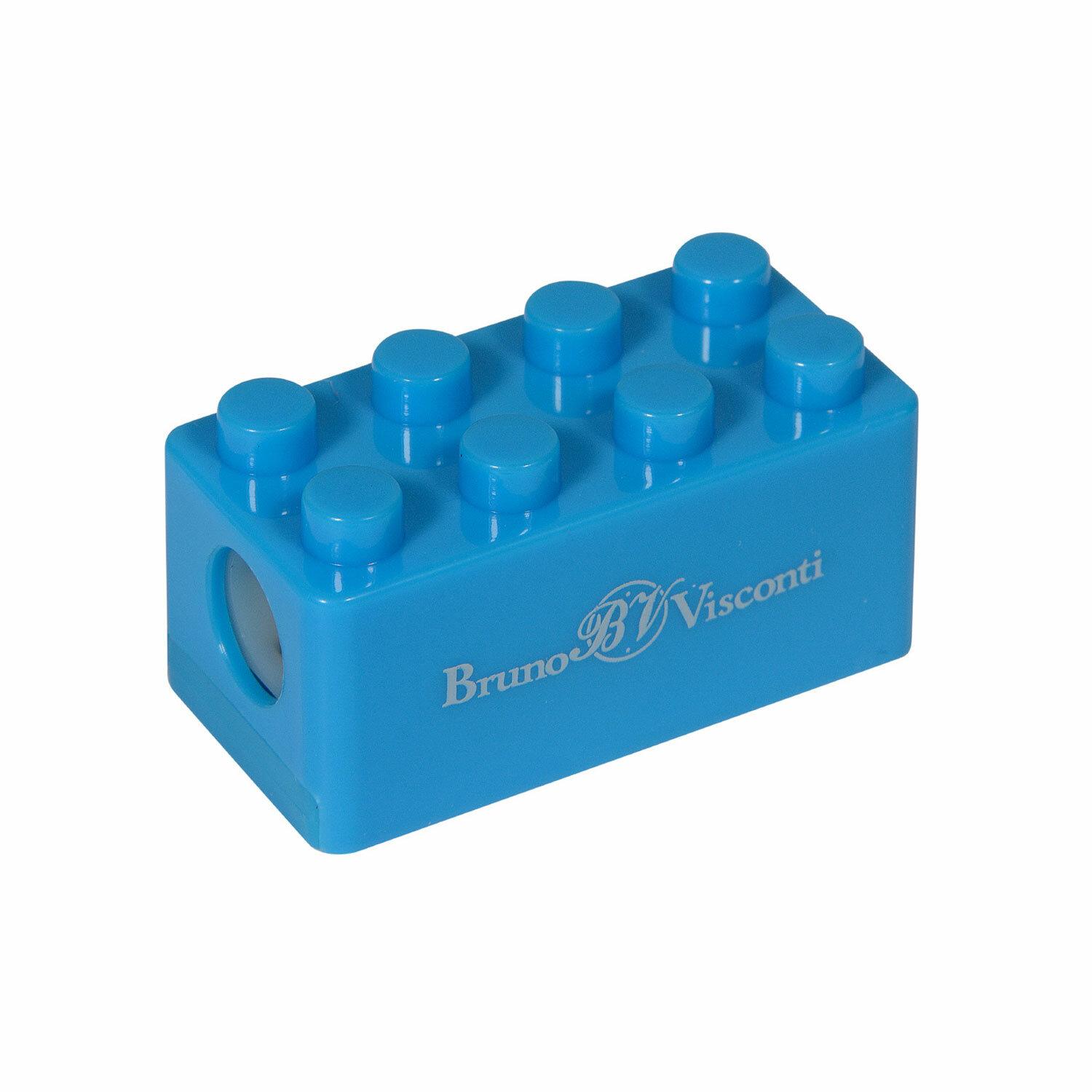  BRUNO VISCONTI EasySharp ,  , , , 35-0046