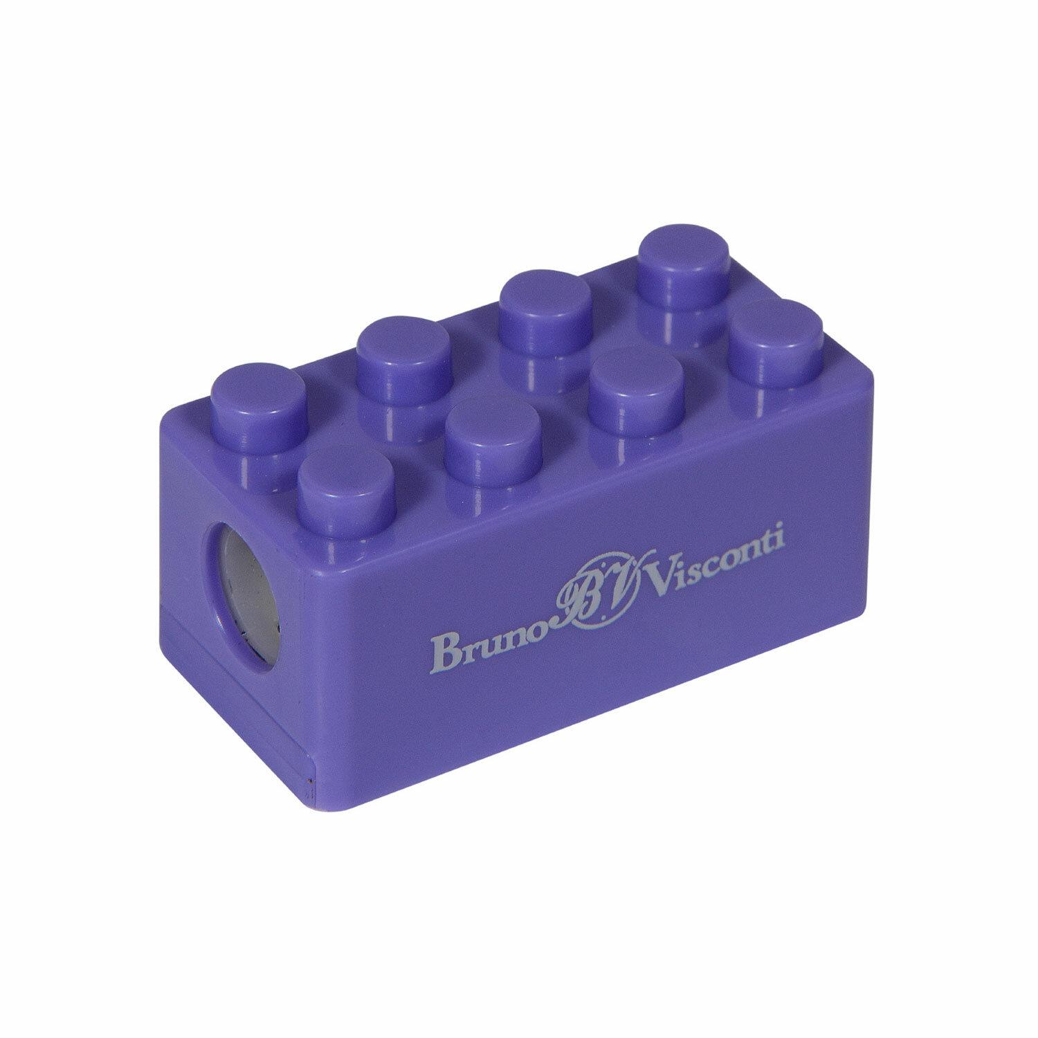  BRUNO VISCONTI EasySharp ,  , , , 35-0046