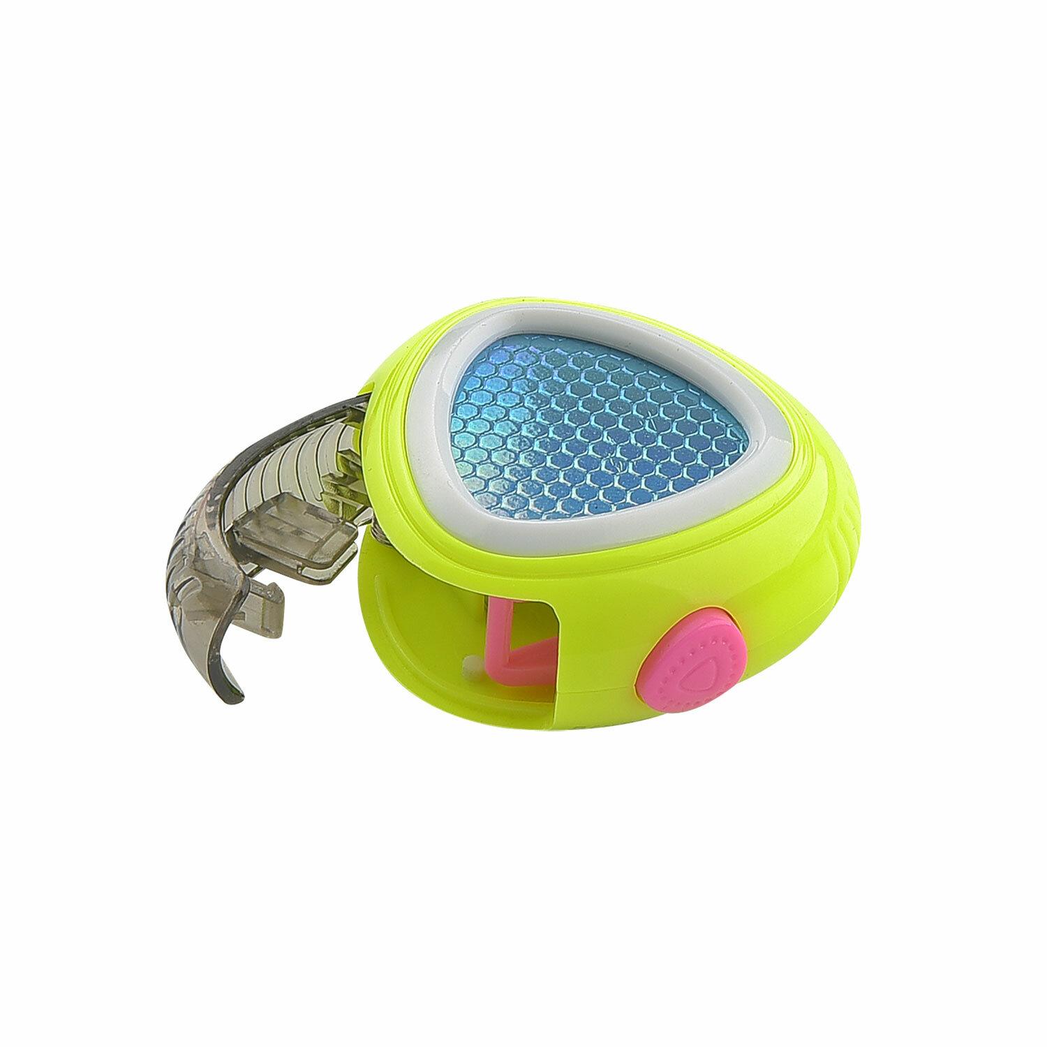  BRUNO VISCONTI TuttiFrutti,  , , , , 35-0066