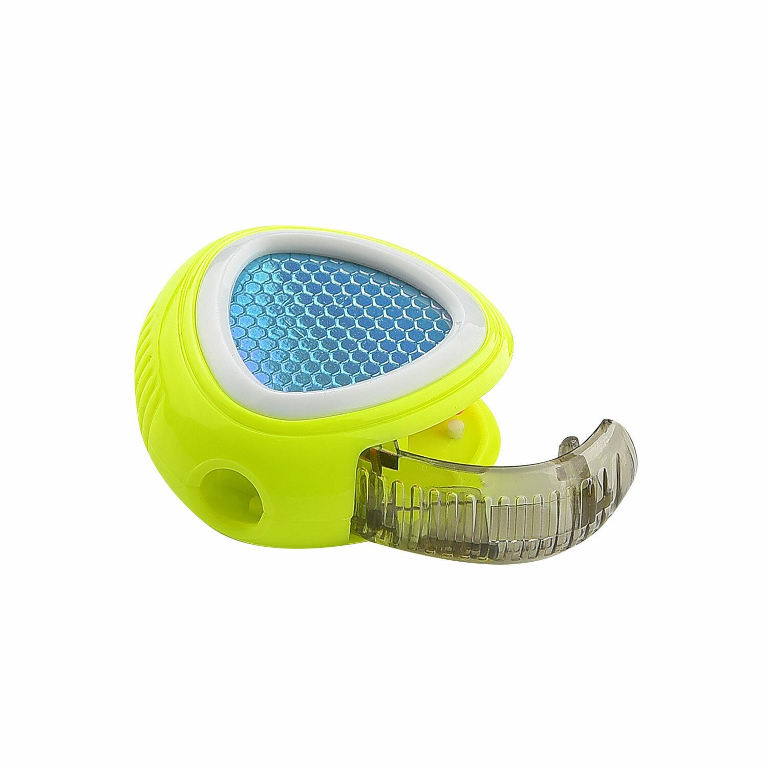  BRUNO VISCONTI TuttiFrutti,  , , , , 35-0066