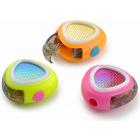  BRUNO VISCONTI TuttiFrutti,  , , , , 35-0066