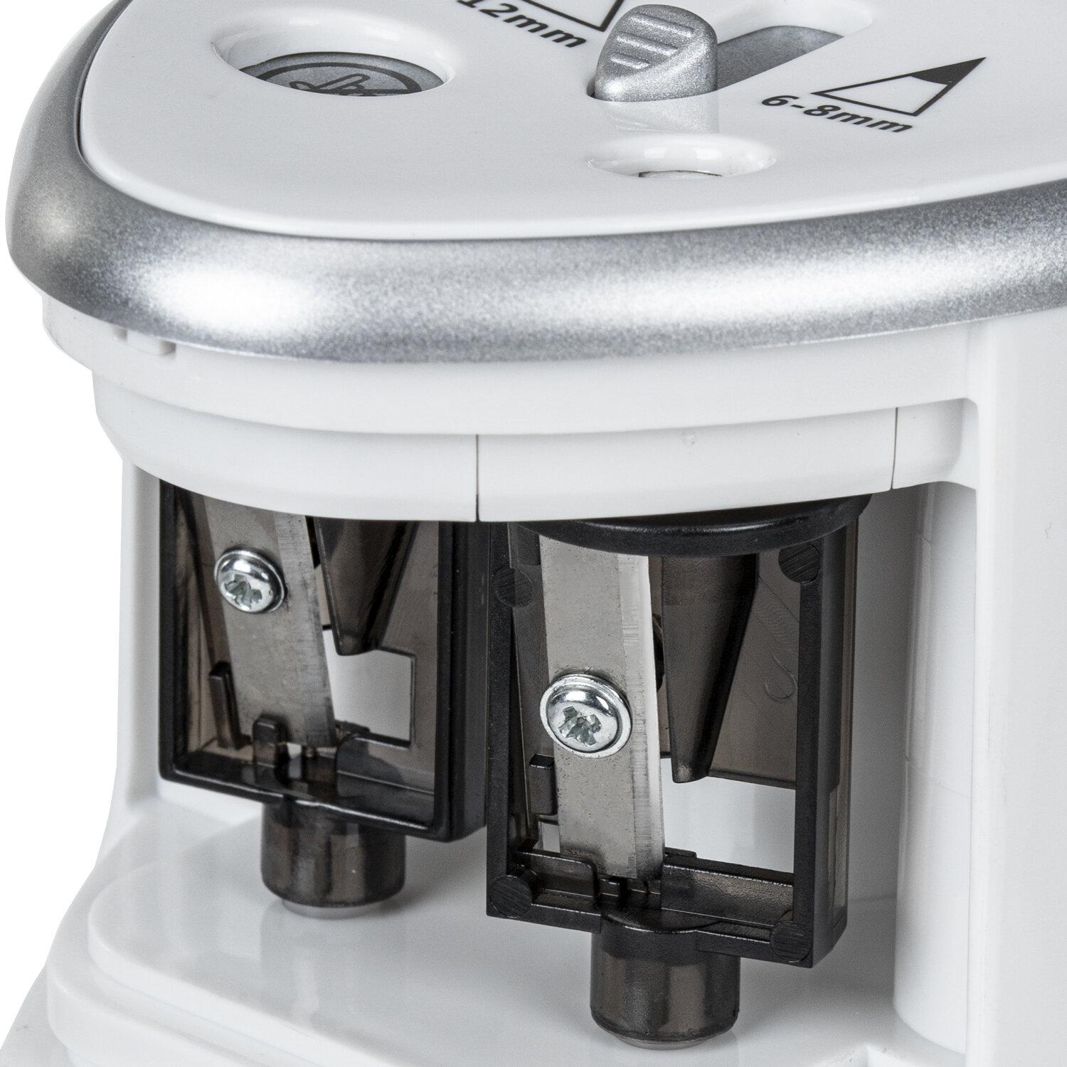   BRAUBERG DUAL ( 2  !), 4  , , 270580