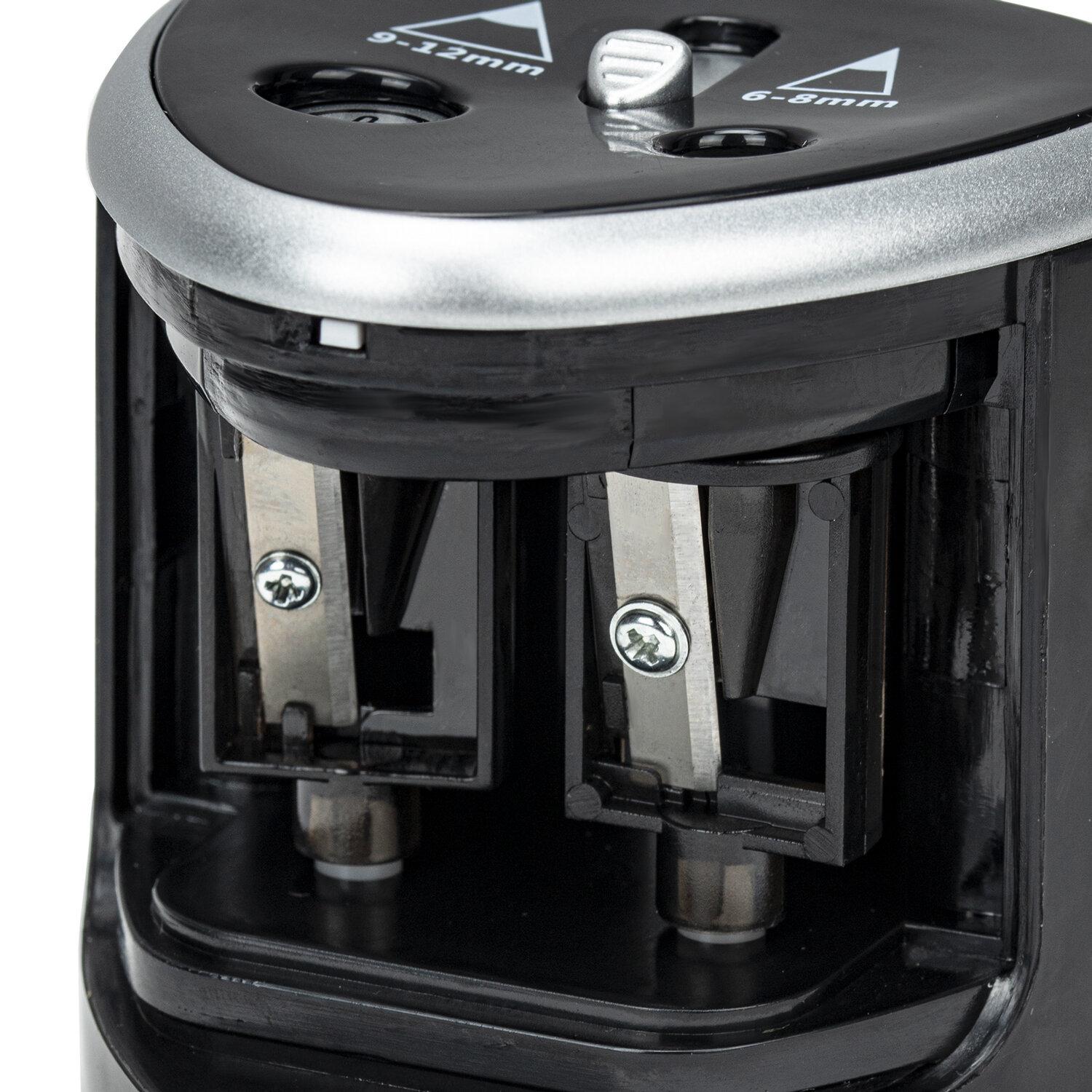   BRAUBERG DUAL ( 2  !), 4  , , 270581