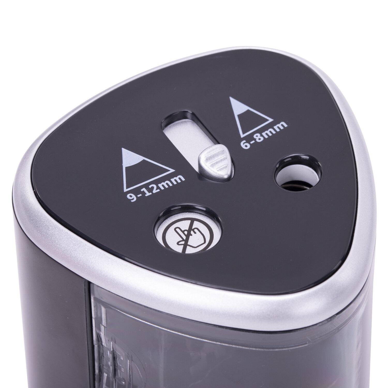   BRAUBERG DUAL ( 2  !), 4  , , 270581