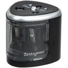   BRAUBERG DUAL ( 2  !), 4  , , 270581
