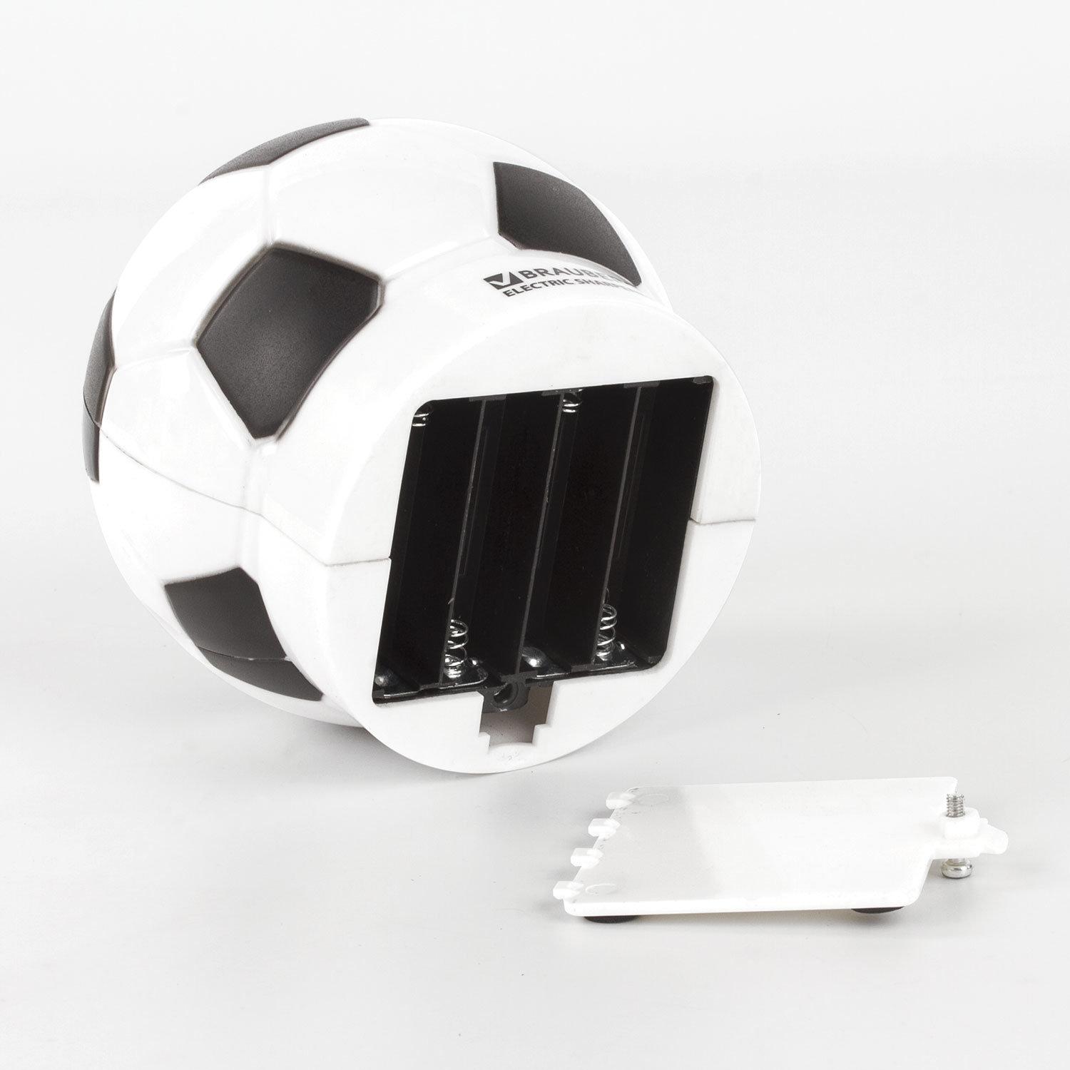   BRAUBERG Football,   4  ,   , 228427