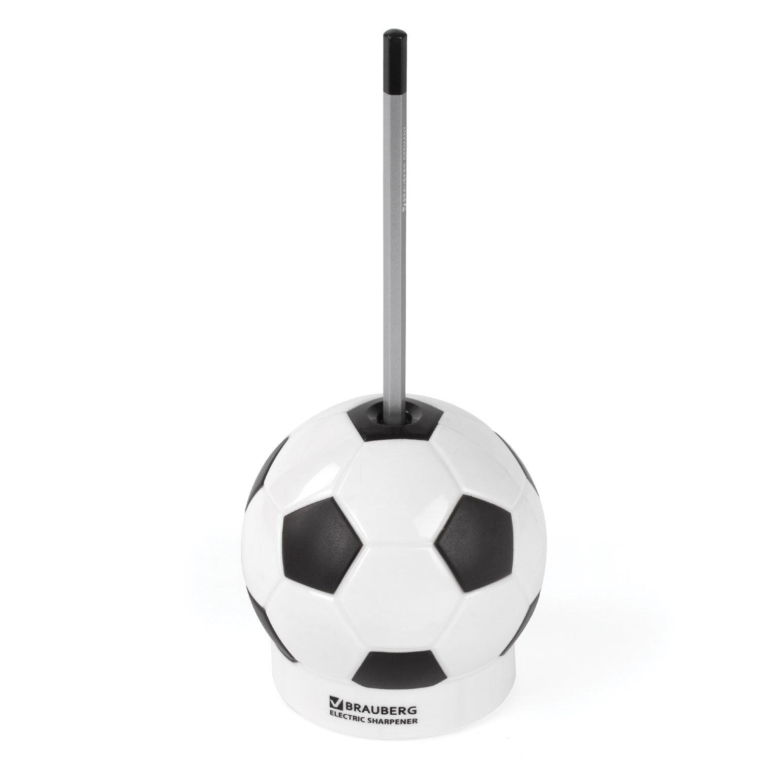   BRAUBERG Football,   4  ,   , 228427