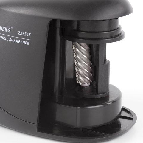 ������� ������������� BRAUBERG ORIGINAL, ������� 220 �/4 ��������� ��, ��������� ��������, 227565