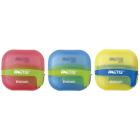  FACTIS EVO36R (),     , 50x50x25 , , F4707116