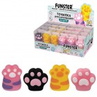 ������� �������� FUNSTER (�������) 